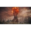 Elden Ring Shadow Of The Erdtree Edition PS5 Game