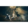 Elden Ring Shadow Of The Erdtree Edition PS5 Game