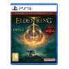 Elden Ring Shadow Of The Erdtree Edition PS5 Game