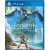 Horizon Forbidden West PS4 Game