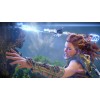 Horizon Forbidden West PS4 Game