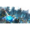Ratchet & Clank Playstation Hits PS4