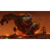 Ratchet & Clank Playstation Hits PS4