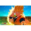Dragon Ball: Sparking! Zero Xbox Series X Game