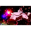 Dragon Ball: Sparking! Zero Xbox Series X Game