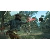 Star Wars Outlaws Gold Edition PS5 Game