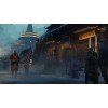 Star Wars Outlaws Gold Edition PS5 Game