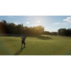 PGA TOUR 2K25 PS5 Game