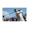 PGA TOUR 2K25 PS5 Game