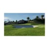PGA TOUR 2K25 PS5 Game