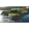 PGA TOUR 2K25 Xbox Series X Game