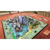 Monopoly PS5 Game