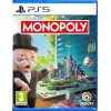 Monopoly PS5 Game