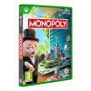 Monopoly Xbox Series X Game