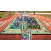 Monopoly Xbox Series X Game