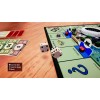 Monopoly Xbox Series X Game