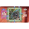 Monopoly Xbox Series X Game