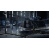 Star Wars Outlaws Special Edition Xbox Series X Game