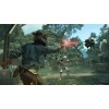 Star Wars Outlaws Special Edition Xbox Series X Game