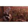 Assassin's Creed Mirage Xbox Series X Game