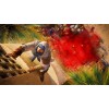 Assassin's Creed Mirage Xbox Series X Game
