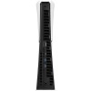 Sony PlayStation 5 Slim Digital 825GB