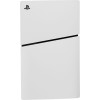 Sony PlayStation 5 Slim Digital 825GB