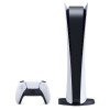 Sony PlayStation 5 Slim Digital 825GB