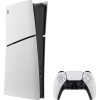 Sony PlayStation 5 Slim Digital 825GB