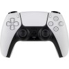 Sony PlayStation 5 Slim Digital 825GB