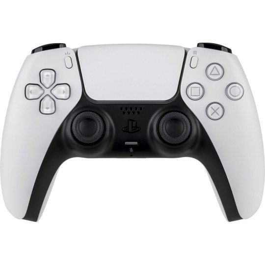Sony PlayStation 5 Slim Digital 825GB