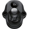 Logitech Driving Force Shifter (941-000130)