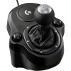 Logitech Driving Force Shifter (941-000130)