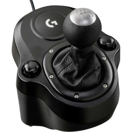 Logitech Driving Force Shifter (941-000130)