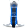 Zeroground CH-1500G BESSHO Dual Charging Dock for PS5