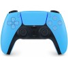 Sony DualSense V2 Wireless Controller Starlight Blue - PS5