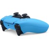 Sony DualSense V2 Wireless Controller Starlight Blue - PS5