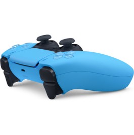 Sony DualSense V2 Wireless Controller Starlight Blue - PS5