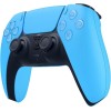 Sony DualSense V2 Wireless Controller Starlight Blue - PS5