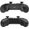 Roar RR-0026 2.4GHz Ασύρματο Gamepad για Android / PC / PS3 / Switch Μαύρο