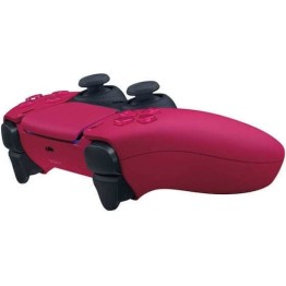 Sony Dualsense V2 Ασύρματο Gamepad για PS5 Cosmic Red