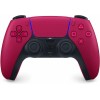 Sony Dualsense V2 Ασύρματο Gamepad για PS5 Cosmic Red