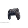 Sony DualSense Wireless Controller Camouflage PS5
