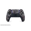 Sony DualSense Wireless Controller Camouflage PS5