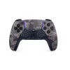Sony DualSense Wireless Controller Camouflage PS5