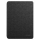 Amazon - Kindle Fabric E-Reader Case (11th Gen) Black