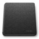 Amazon - Kindle Fabric E-Reader Case (11th Gen) Black