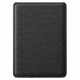 Amazon - Kindle Fabric E-Reader Case (11th Gen) Black