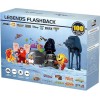 AtGames Ηλεκτρονική Παιδική Κονσόλα Atari Legends Flashback Gaming Console 100 Built-in