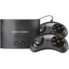 AtGames Ηλεκτρονική Παιδική Κονσόλα Atari Legends Flashback Gaming Console 100 Built-in